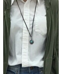 GEORGE | トップス