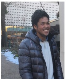 ROSSHIGNOL | ダウンジャケット/コート