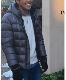 ABAHOUSE | ニット/セーター