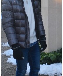 Massimo Dutti | シャツ/ブラウス