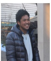 BEAUTY&YOUTH UNITED ARROWS | ネックレス