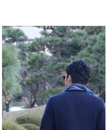 Ray-Ban | サングラス
