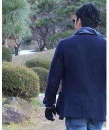 BEAUTY&YOUTH UNITED ARROWS | ニット/セーター