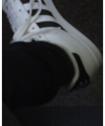 adidas | スニーカー