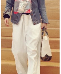 古着 | その他パンツ