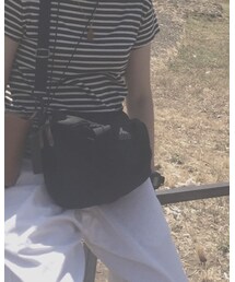 GREGORY | ショルダーバッグ