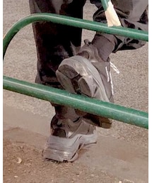 BALENCIAGA | スニーカー