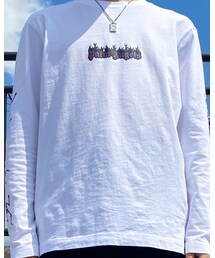 Palm Angels | Tシャツ/カットソー