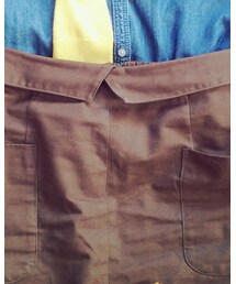 MAJESTIC LEGON | スカート