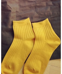 靴下屋 | ソックス/靴下