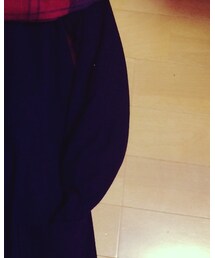 SPIRALGIRL | カーディガン/ボレロ