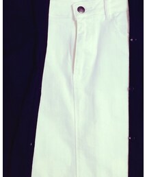 UNIQLO | スカート