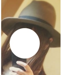 KNOWLEDGE | ハット