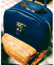 SAMANTHAVEGA | バックパック/リュック