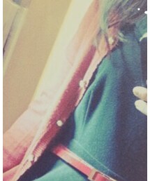 RETRO GIRL | カーディガン/ボレロ