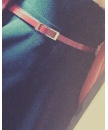 MAJESTIC LEGON | ワンピース