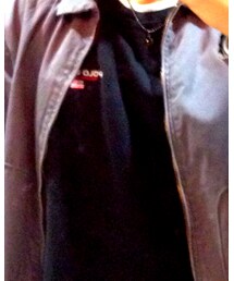 POLO SPORTS | スウェット