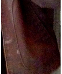 古着 | ジャケット/アウター