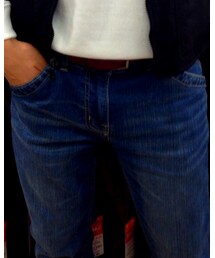 URBAN RESEARCH | デニムパンツ