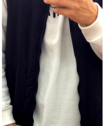 RAGEBLUE | スウェット