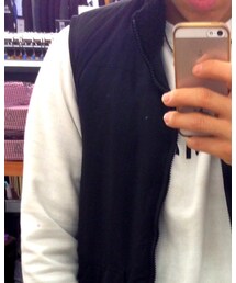 A.P.C. | ダウンベスト