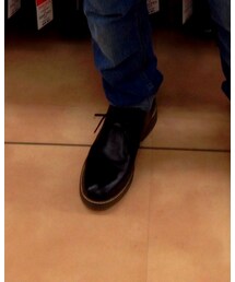 REGAL | シューズ