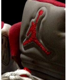 AIR JORDAN | スニーカー