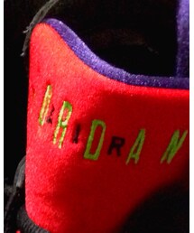 AIR JORDAN | スニーカー