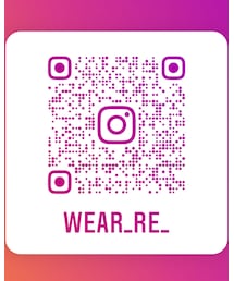 Instagram始めました | その他