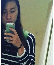 Kanken | バックパック/リュック