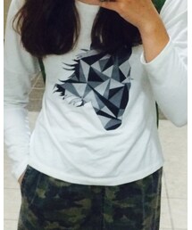 MEIER.Q | Tシャツ/カットソー