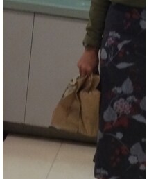 McDonalds | その他