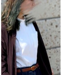 w closet | Tシャツ/カットソー