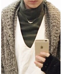 UNIQLO | Tシャツ/カットソー