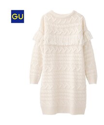 GU | ワンピース