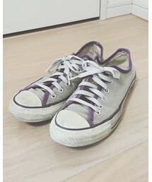 CONVERSE | スニーカー