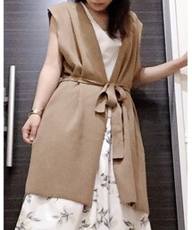 GU | その他トップス