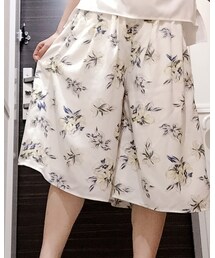 LOWRYS FARM | その他パンツ