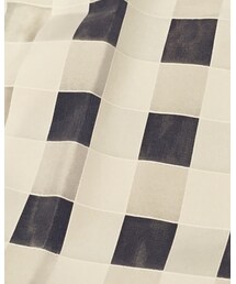 Gready Brilliant | Tシャツ/カットソー