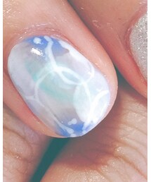 chipie by anon | ハンドケア/ハンドクリーム