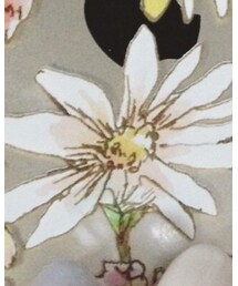 no brand | スマホケース/カバー