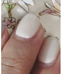 chipie by anon | ハンドケア/ハンドクリーム