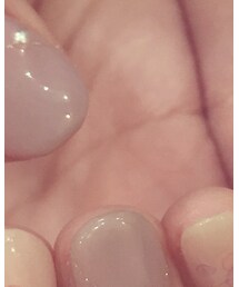 no brand | ハンドケア/ハンドクリーム