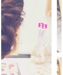 no brand | ファンデーション