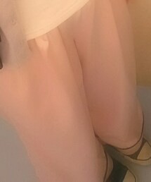 onespo | その他パンツ