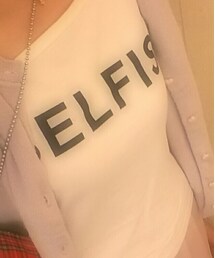 HONEY MI HONEY | Tシャツ/カットソー