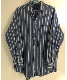 GANT | シャツ/ブラウス