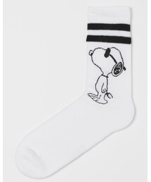 H&M | ソックス/靴下