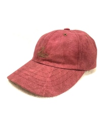 Vivienne Westwood ACCESSORIES | キャップ
