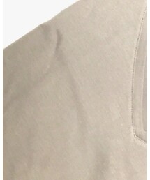 UNIQLO | アンダーウェア